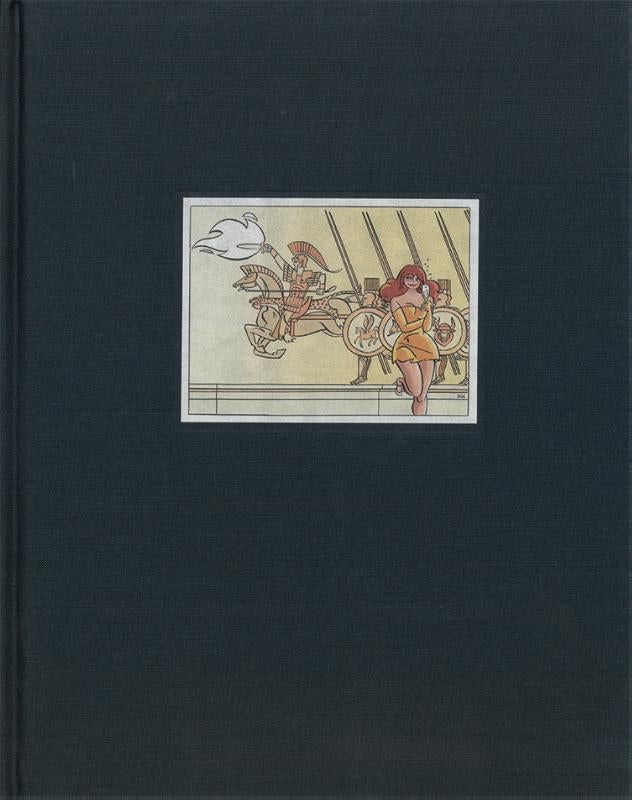 isbn-9789076706566_front_cover