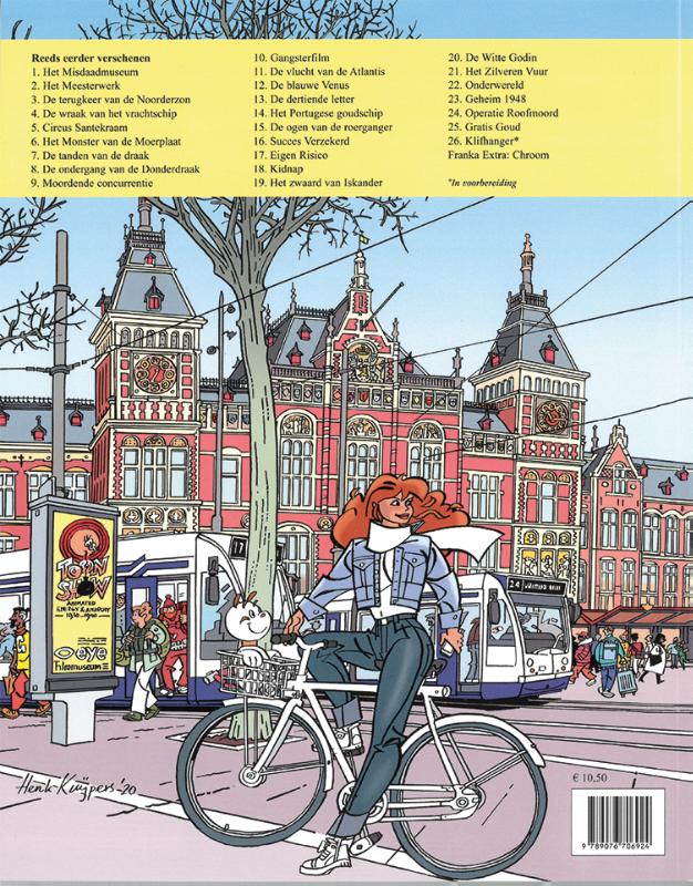 Gratis goud (Paperback) Gratis goud (Paperback)