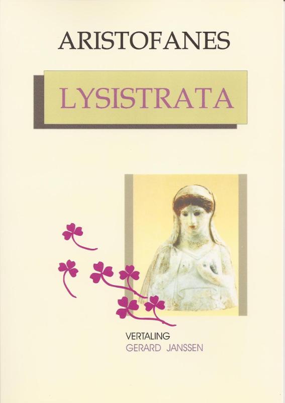 isbn-9789076792699_front_cover