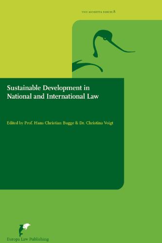 isbn-9789076871844_front_cover