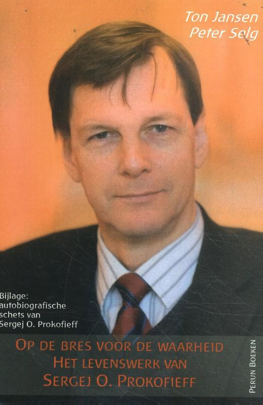 isbn-9789076921310_front_cover