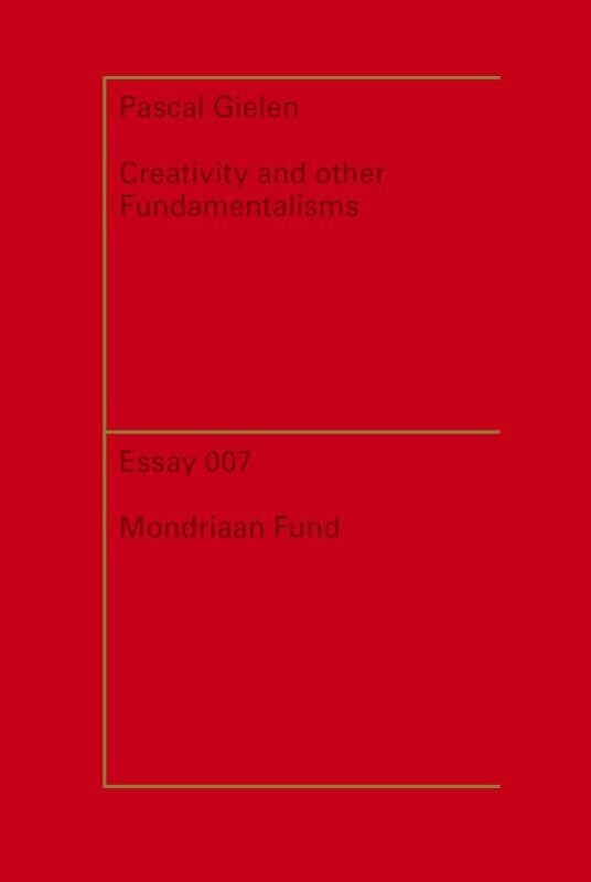 9789076936390_frontcover