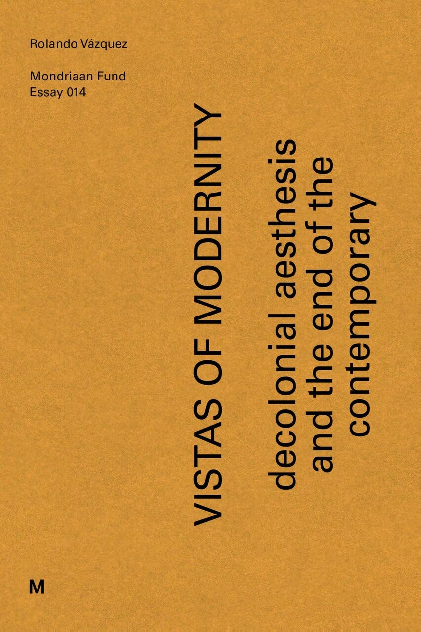 isbn-9789076936550_front_cover