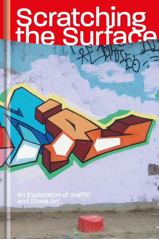 9789076936611_frontcover