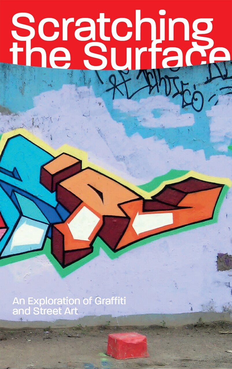 isbn-9789076936628_front_cover