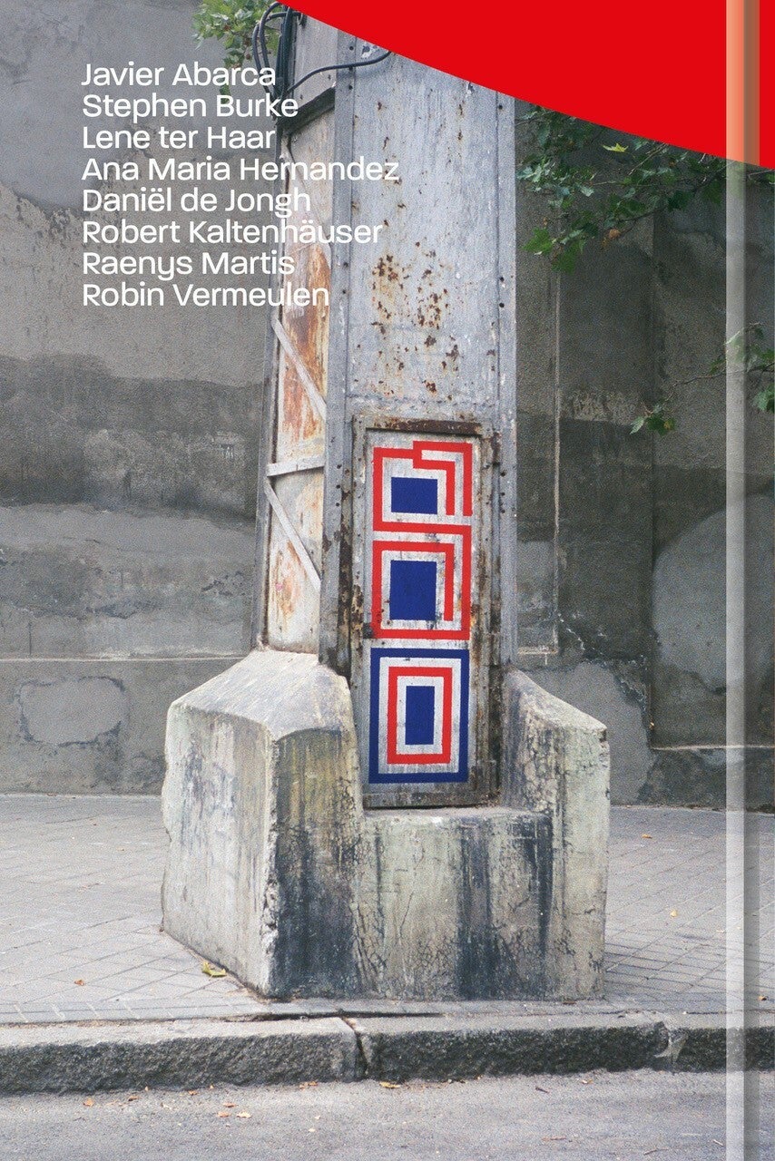 Scratching the Surface (E-book) Scratching the Surface (E-book)