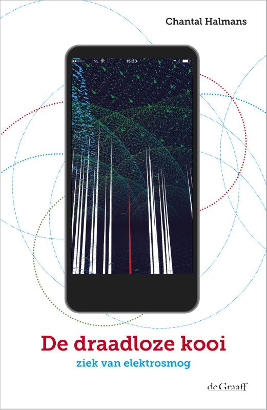 isbn-9789077024836_front_cover