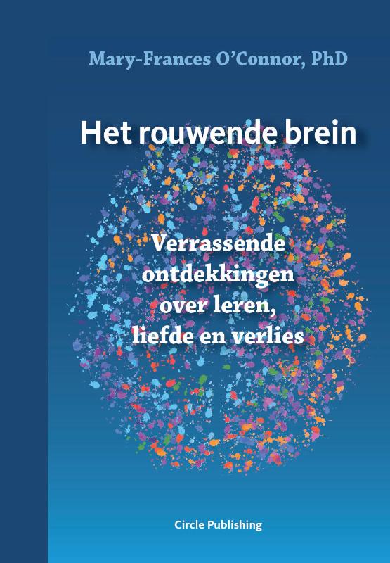 9789077179543_frontcover