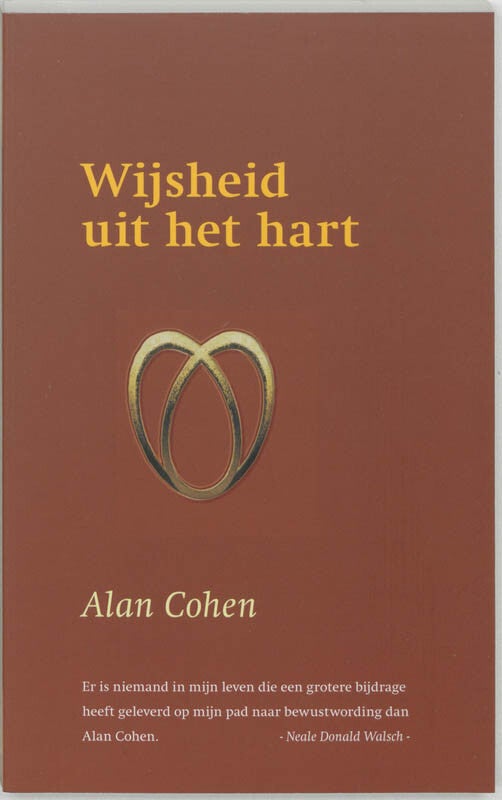 isbn-9789077228173_front_cover