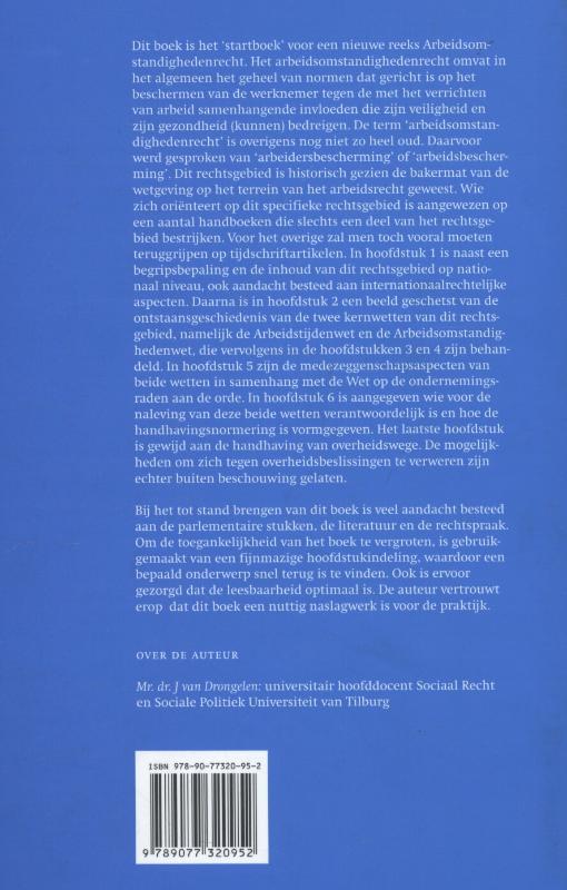 Een introductie (Paperback) Een introductie (Paperback)