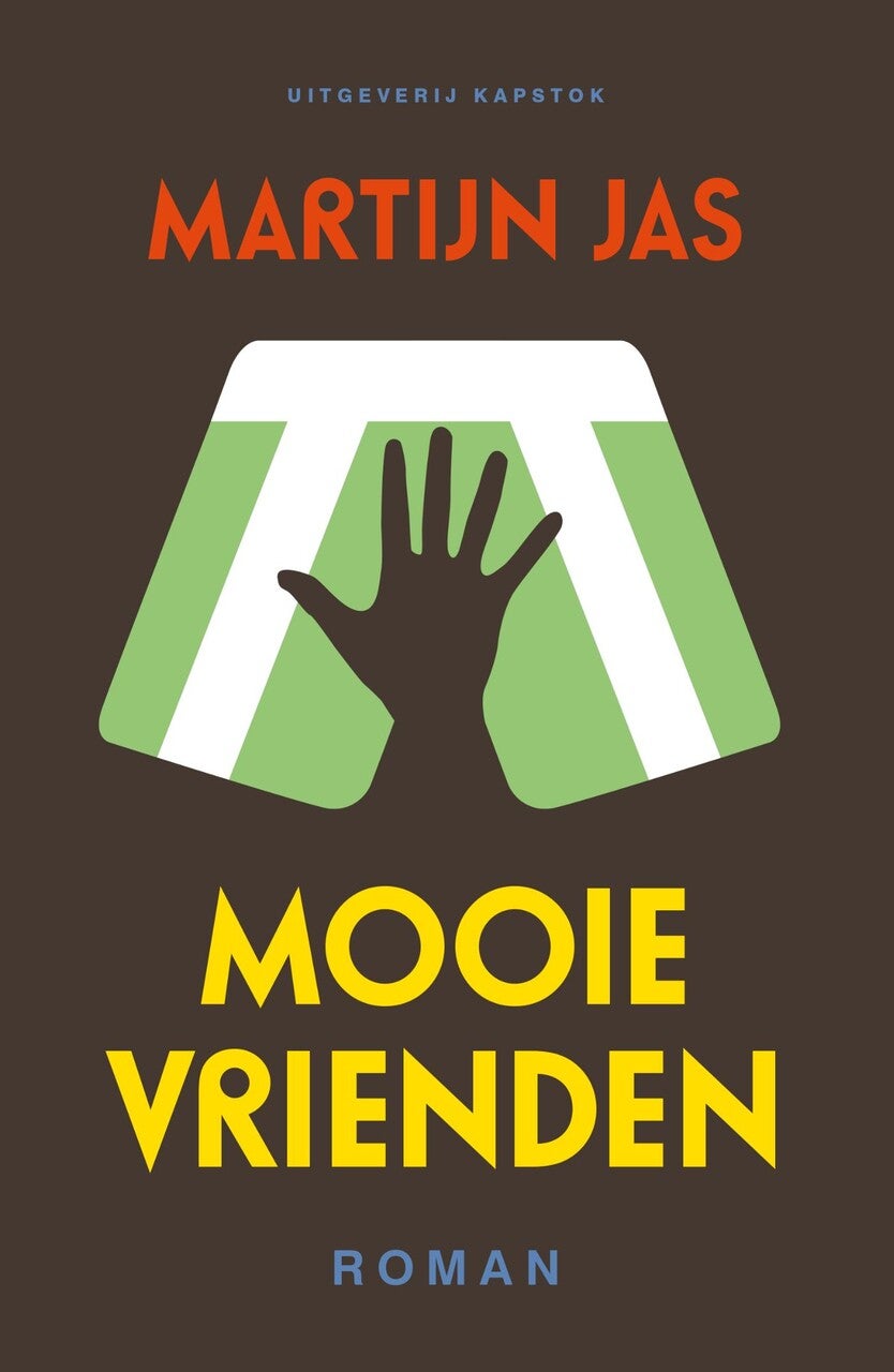 9789077325254_frontcover