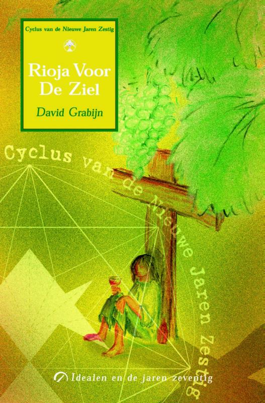 isbn-9789077556931_front_cover
