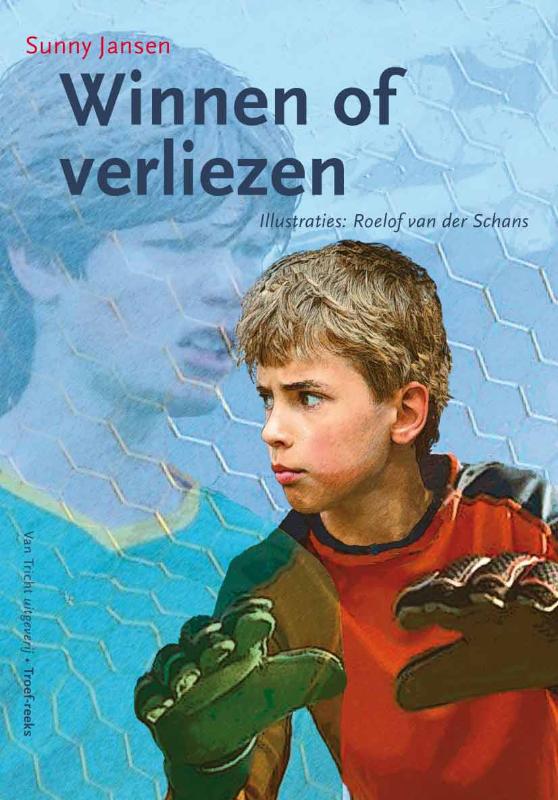 9789077822418_frontcover