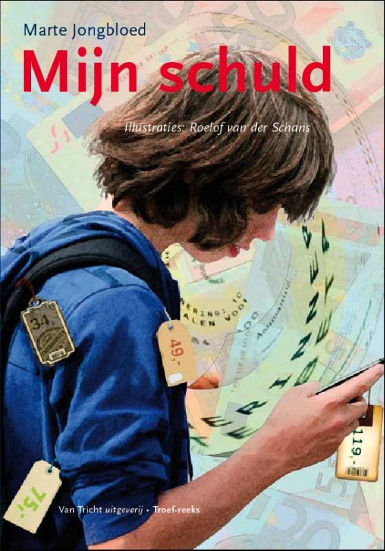 9789077822470_frontcover