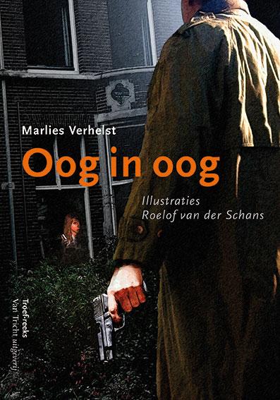 9789077822579_frontcover