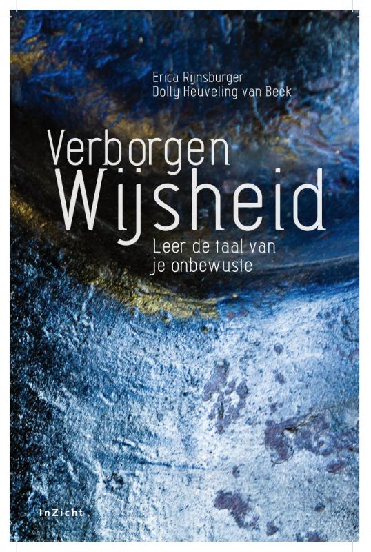 9789077908129_frontcover