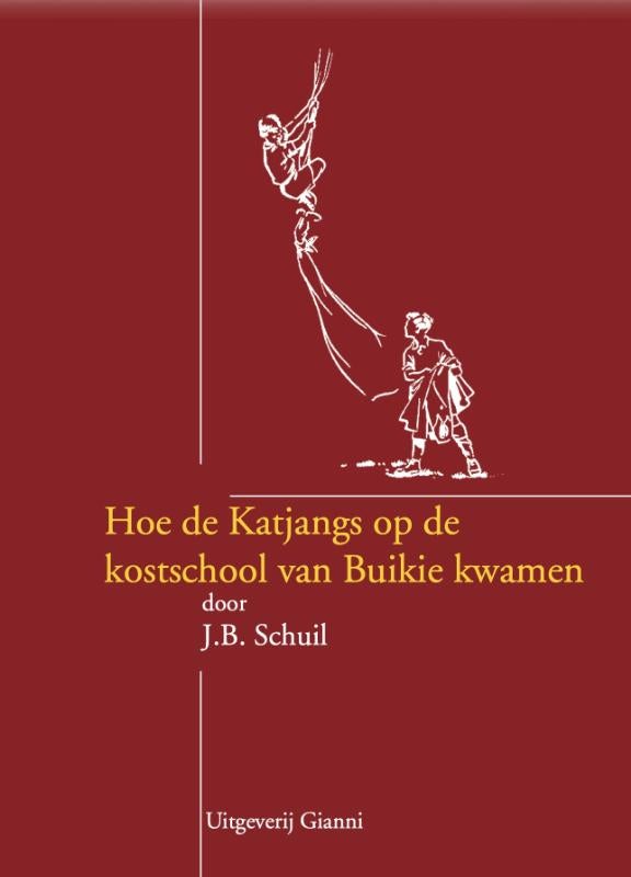 isbn-9789077970614_front_cover