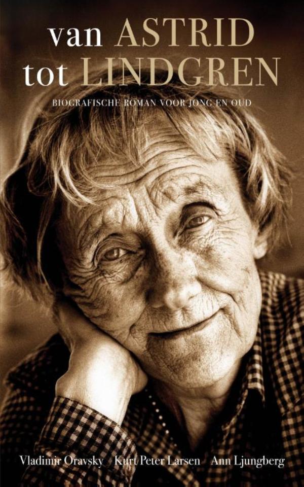 isbn-9789078124474_front_cover
