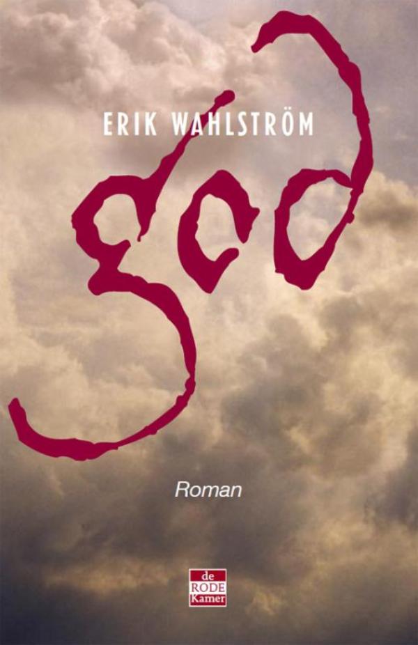 isbn-9789078124825_front_cover