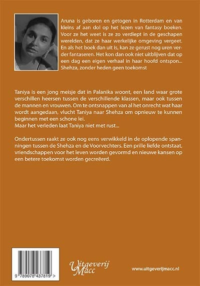 Zonder heden geen toekomst (Paperback) Zonder heden geen toekomst (Paperback)