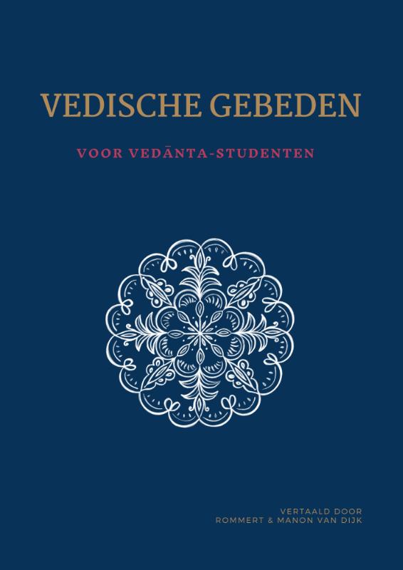9789078555339_frontcover
