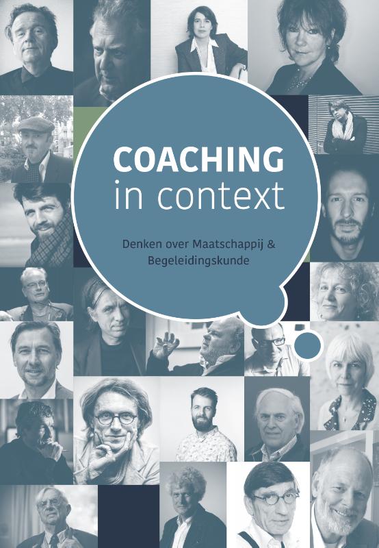 Coaching in context (Hardback) Coaching in context (Hardback)