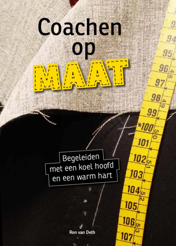 9789078876359_frontcover