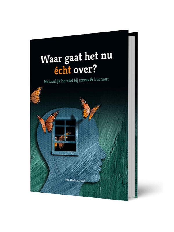 9789078876403_frontcover