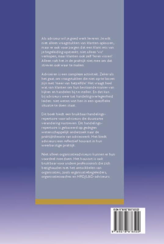 Leren stimuleren (Hardback) Leren stimuleren (Hardback)