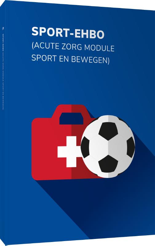 isbn-9789079007202_front_cover