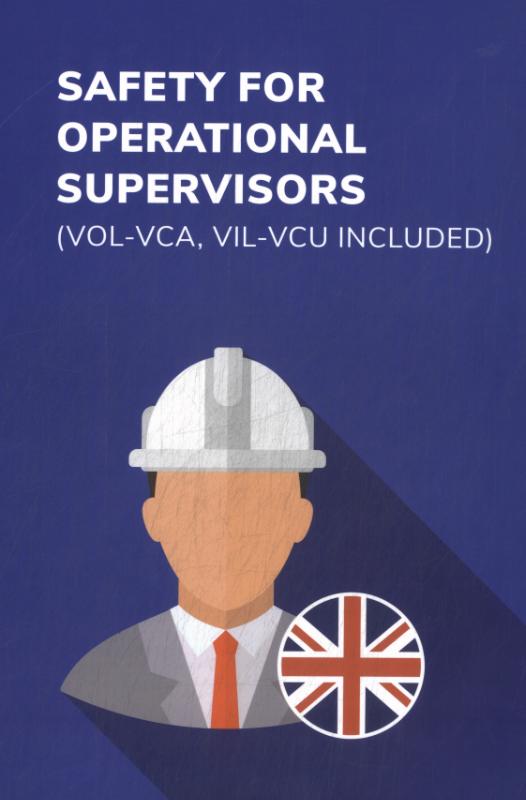 isbn-9789079007592_front_cover