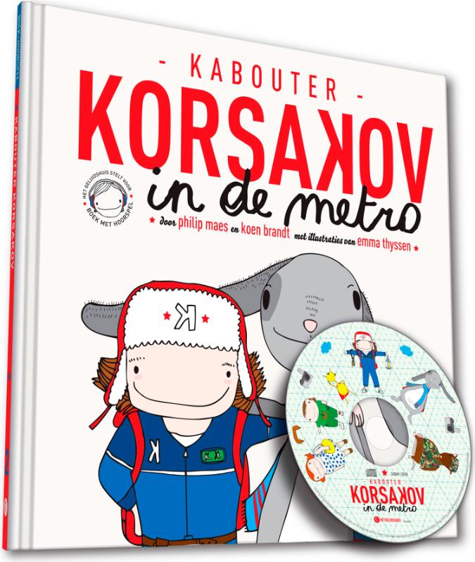 isbn-9789079040339_front_cover