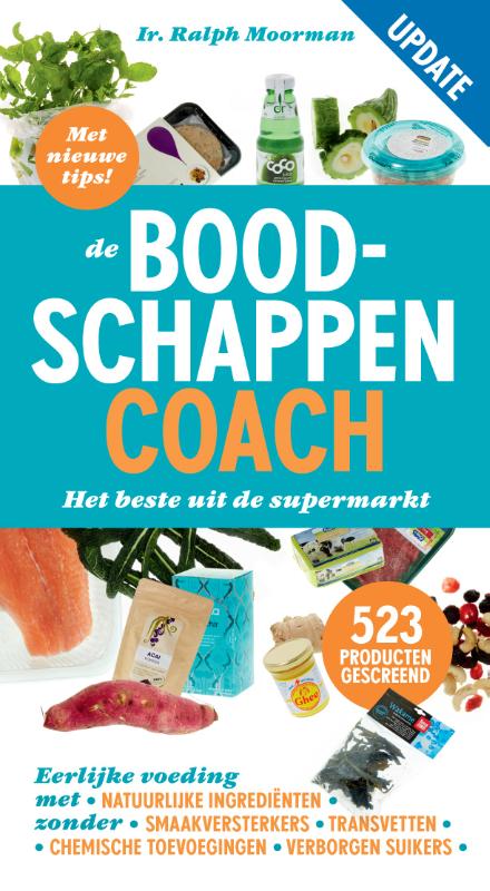 isbn-9789079142217_front_cover