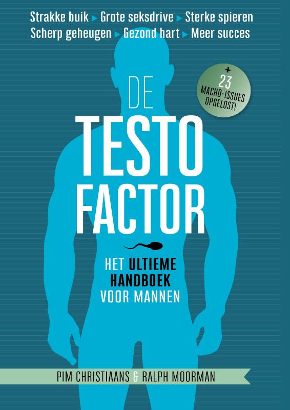 isbn-9789079142255_front_cover