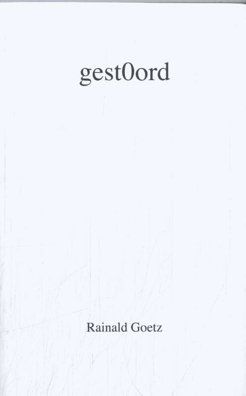 isbn-9789079202874_front_cover