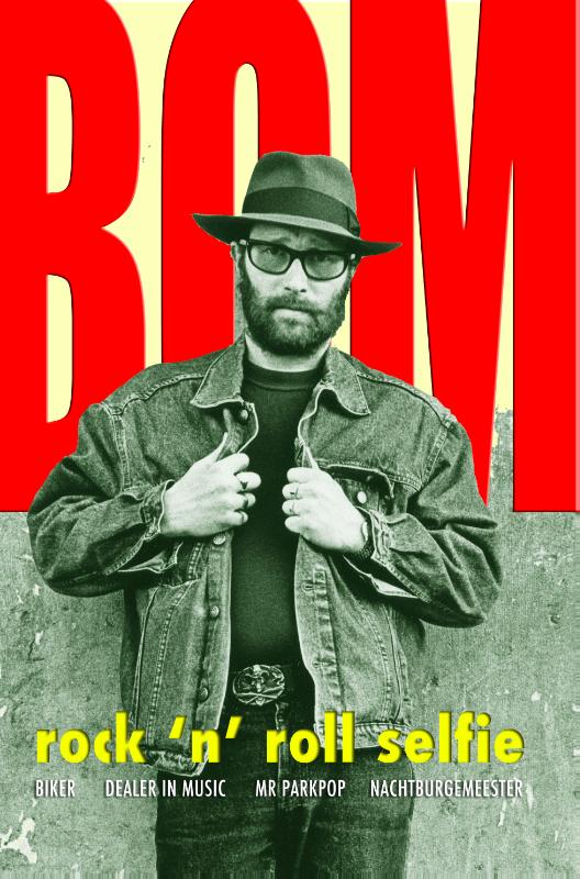 isbn-9789079442119_front_cover