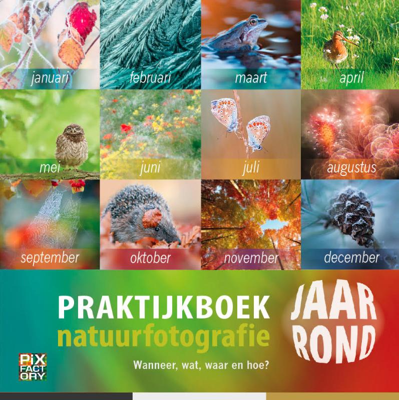 9789079588206_frontcover