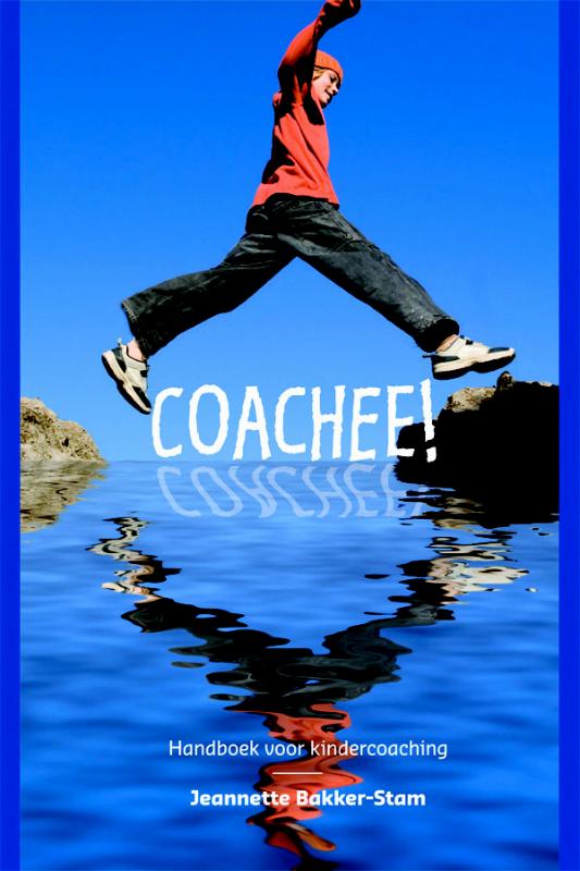 isbn-9789079603107_front_cover