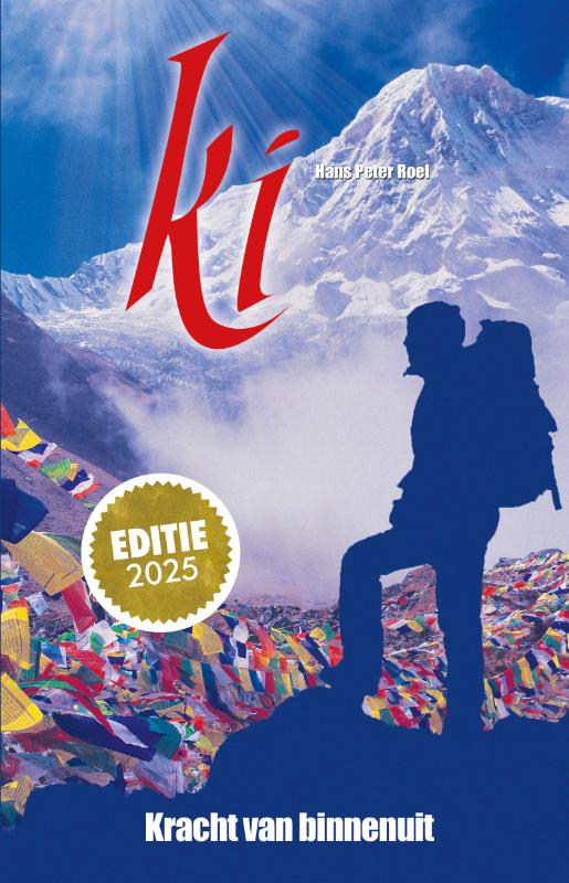 9789079677566_frontcover