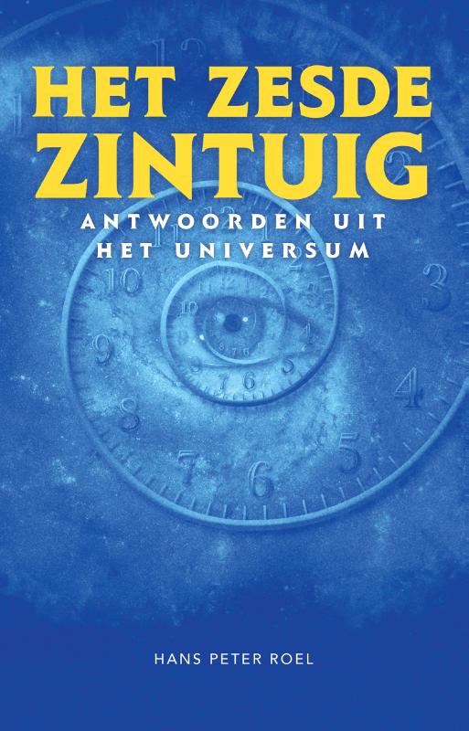 9789079677887_frontcover