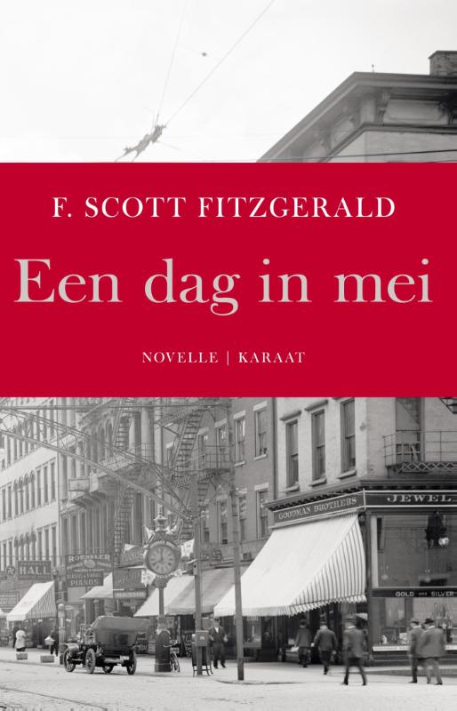 isbn-9789079770137_front_cover