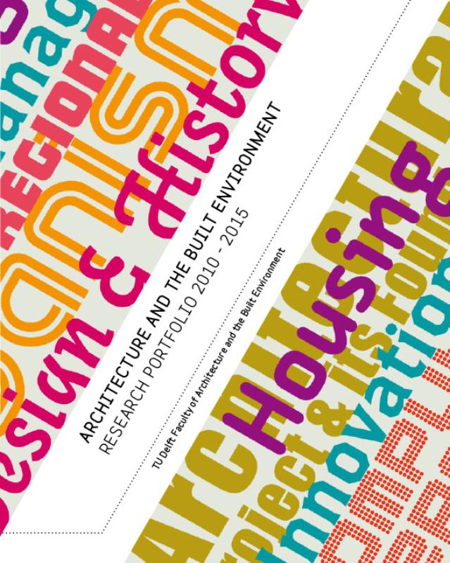 Architecture and the Built Environment (Hardback) Architecture and the Built Environment (Hardback)