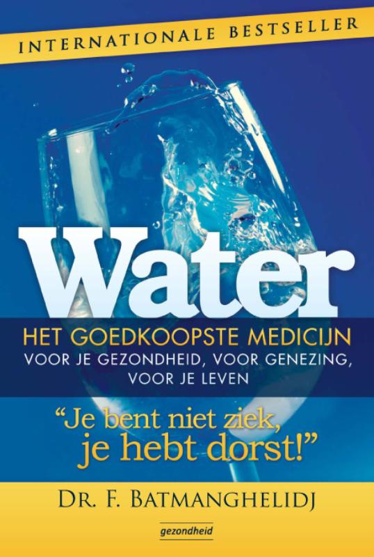 9789079872053_frontcover