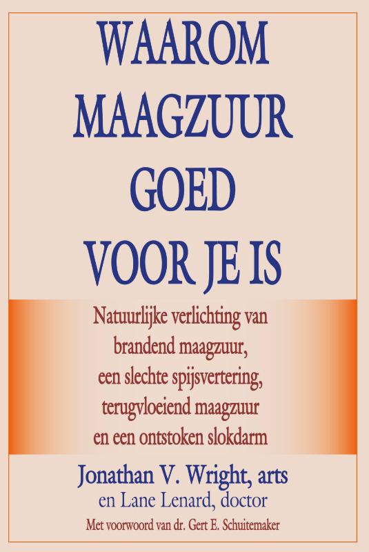 isbn-9789079872497_front_cover