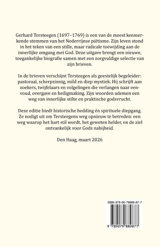 Aan de drempel van het piëtisme (Paperback) Aan de drempel van het piëtisme (Paperback)