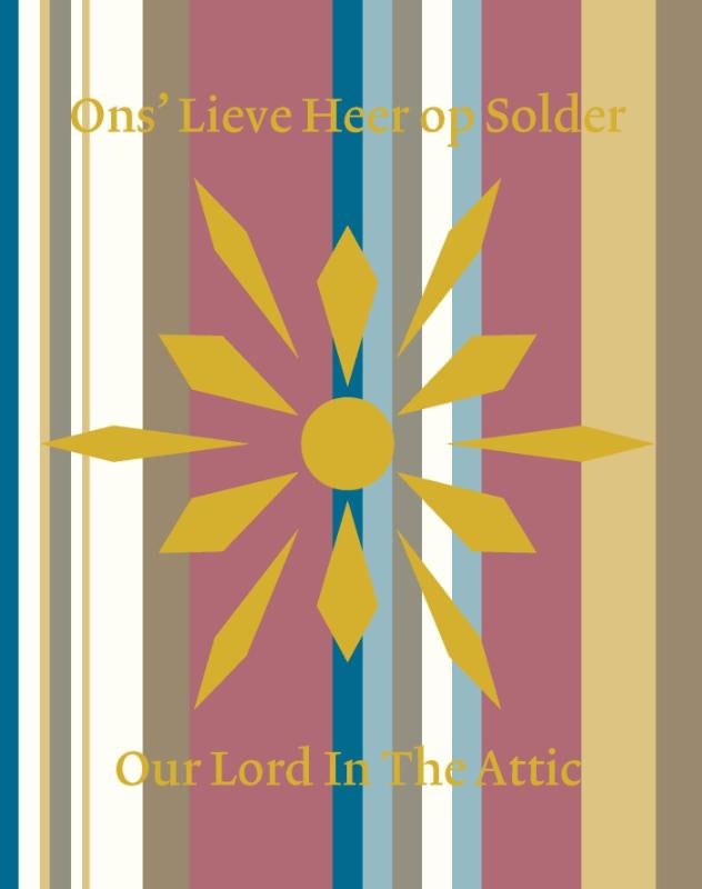 isbn-9789080344204_front_cover