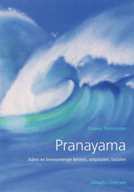 9789080573987_frontcover