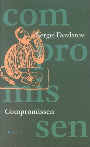 isbn-9789080575714_front_cover
