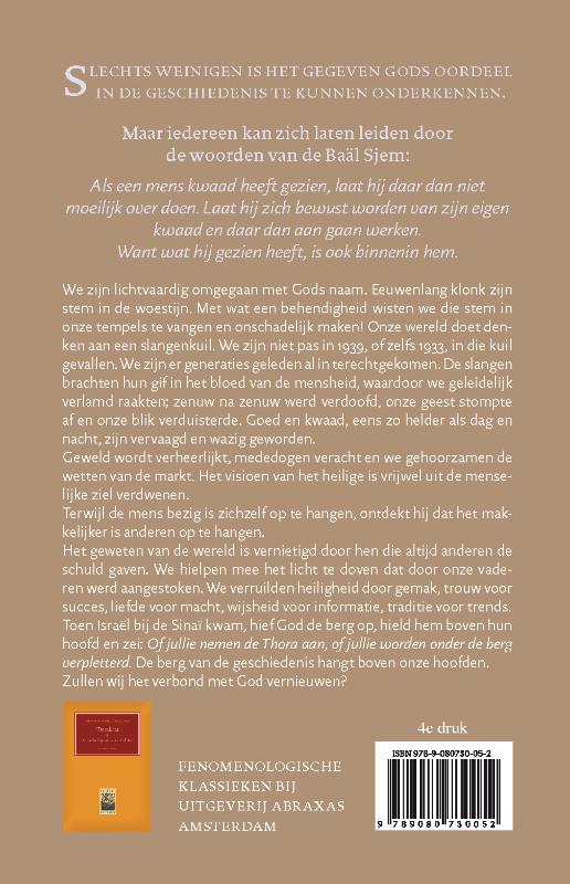 God zoekt de mens (Paperback) God zoekt de mens (Paperback)