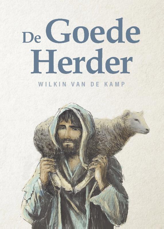 isbn-9789080954601_front_cover